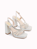 Kelvin  Heel Sandals
