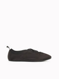 Kiefer  Flat Ballerinas