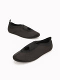 Kiefer  Flat Ballerinas