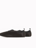 Kiefer  Flat Ballerinas