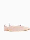 Kiefer  Flat Ballerinas