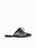 King Flat Mules