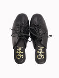 King Flat Mules