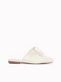 King Flat Mules