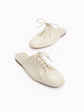 King Flat Mules