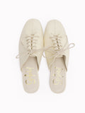 King Flat Mules