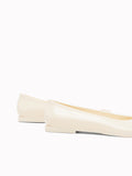 Kyro  Jelly Ballerinas