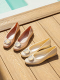 Kyro  Jelly Ballerinas P799 EACH (ANY 2 AT P999)