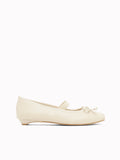 Laarni Mary Jane Ballerinas