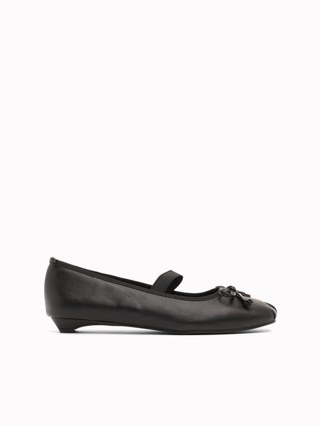 Laarni Mary Jane Ballerinas