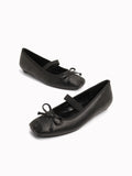 Laarni Mary Jane Ballerinas