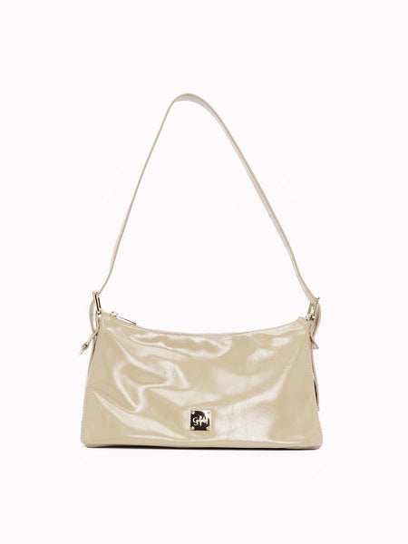 Laine  Shoulder Bag