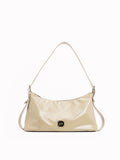Laine  Shoulder Bag