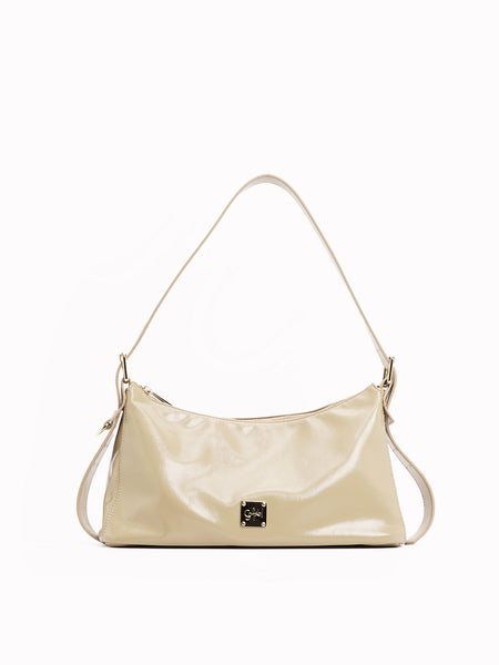 Laine  Shoulder Bag