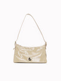 Laine  Shoulder Bag