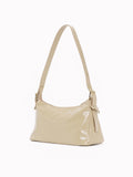 Laine  Shoulder Bag