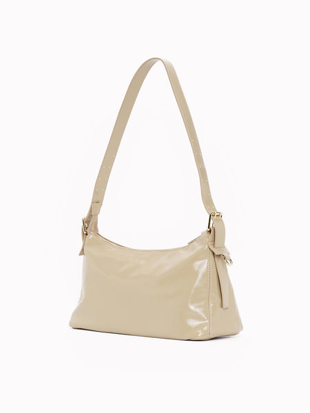 Laine  Shoulder Bag