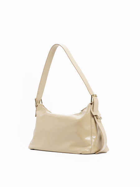Laine  Shoulder Bag