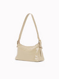 Laine  Shoulder Bag