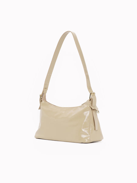 Laine  Shoulder Bag