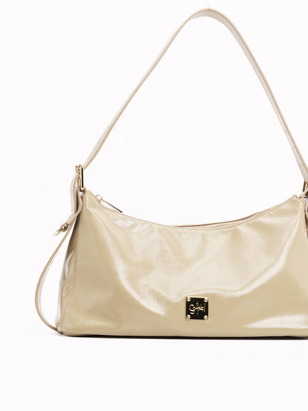 Laine  Shoulder Bag