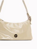 Laine  Shoulder Bag