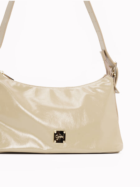 Laine  Shoulder Bag
