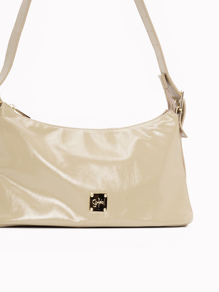 Laine  Shoulder Bag