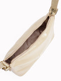 Laine  Shoulder Bag