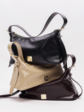 Laine  Shoulder Bag