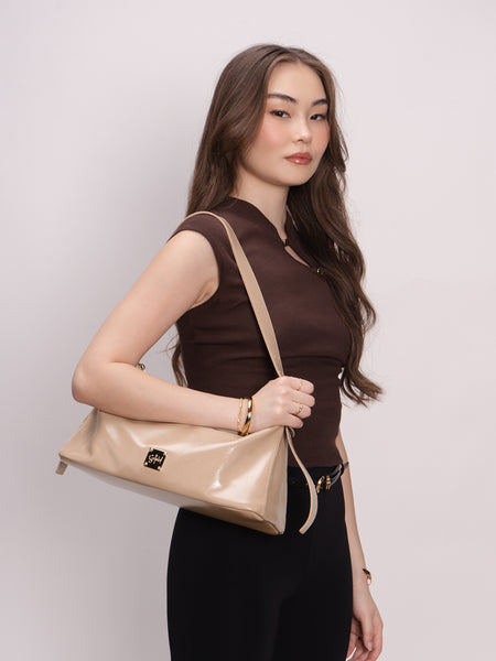 Laine  Shoulder Bag