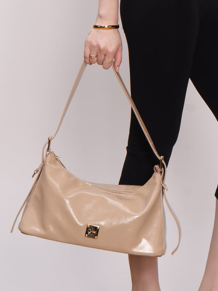 Laine  Shoulder Bag