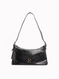 Laine  Shoulder Bag
