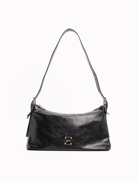 Laine  Shoulder Bag