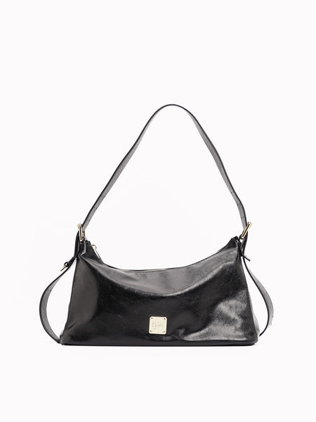 Laine  Shoulder Bag