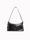 Laine  Shoulder Bag