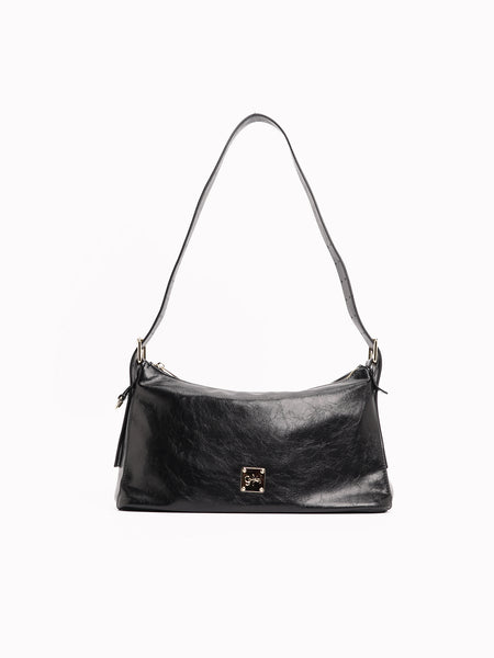Laine  Shoulder Bag