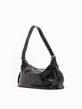 Laine  Shoulder Bag