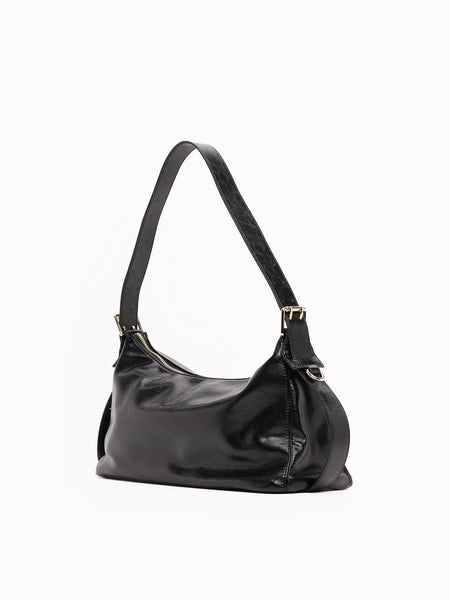 Laine  Shoulder Bag