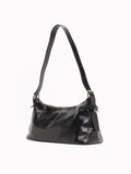 Laine  Shoulder Bag