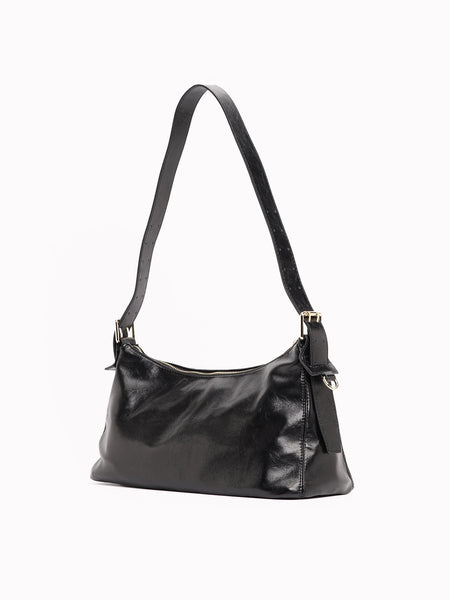 Laine  Shoulder Bag