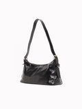 Laine  Shoulder Bag