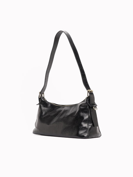 Laine  Shoulder Bag