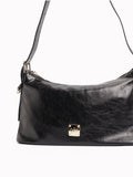 Laine  Shoulder Bag