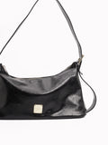 Laine  Shoulder Bag