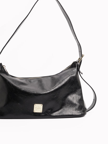 Laine  Shoulder Bag