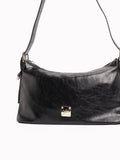 Laine  Shoulder Bag