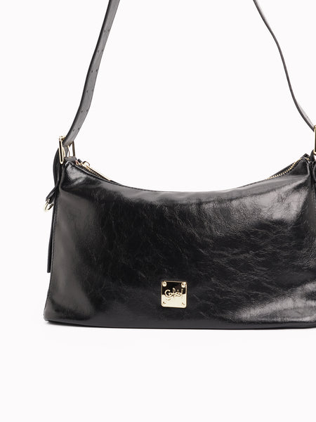 Laine  Shoulder Bag