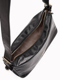 Laine  Shoulder Bag