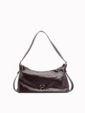 Laine  Shoulder Bag